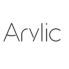 Arylic